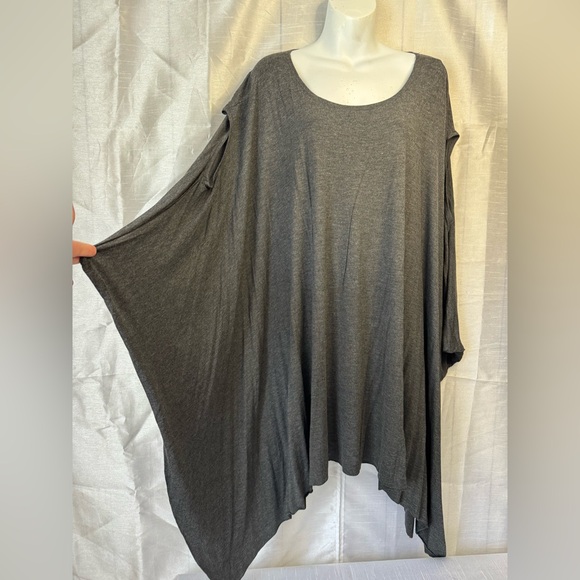 THE WREN TUNIC - Picture 4 of 8